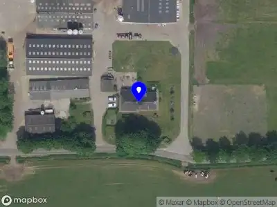 Van Kalmthout-de Groot V.O.F.