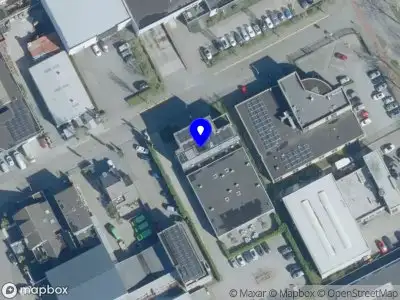 Nieuw bedrijf ELPRO Benelux B.V.