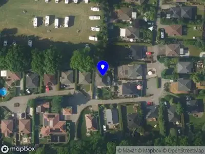 Nieuw bedrijf Retime handelsfirma