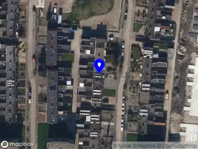 B.K.N. B.V. Appingedam