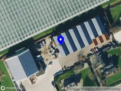 Holland Metaal Machines IJsselmuiden