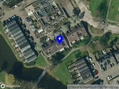 Machielse Hospitality