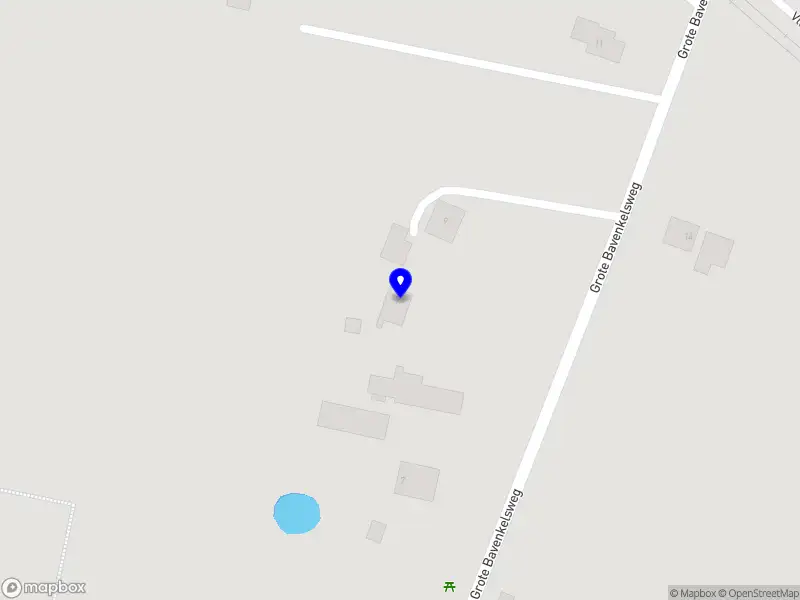 P.S.P. Holding B.V. Bornerbroek