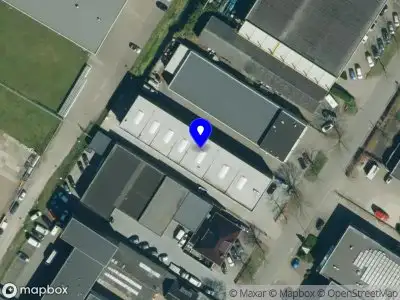 Joint International B.V. Veenendaal