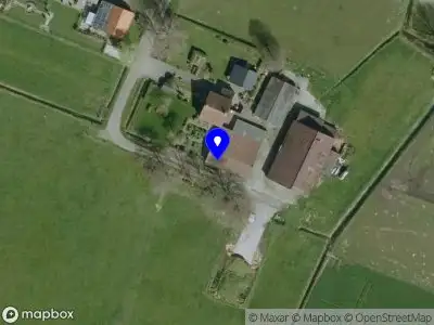 Maatschap Veehouderij Hendriks