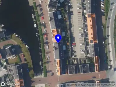 Nieuw bedrijf JJ-Carbon