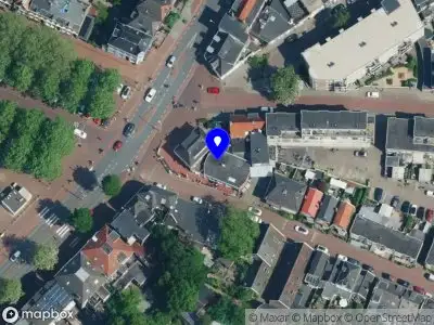 Murobike Deventer