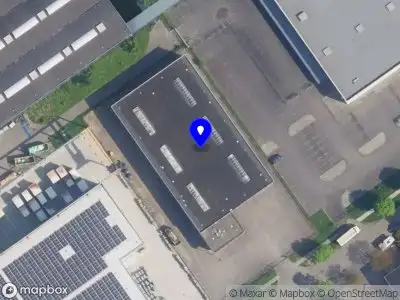 G.N. Wijngaard B.V. Almere