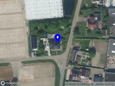 Boetzelaer Nispen Galerie