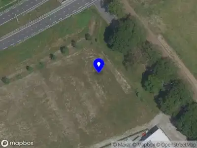 Agenturen en Handelsmij. Scheepers B.V.