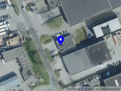 Nieuw bedrijf Adler Diamant B.V.