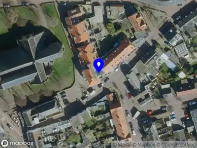 Fatima Make Up Advies