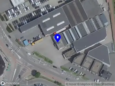 Koppen Europe Geldrop