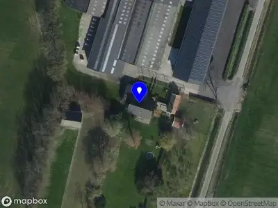 Maatschap van Meer-Rijken