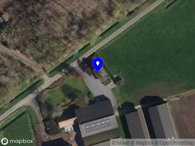 de Clerck G.H.E. en Celie C.M.M.