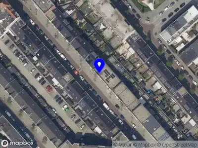 ScanPlus B.V. Rotterdam