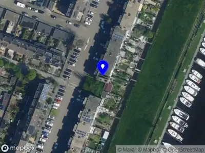 Nieuw bedrijf FENN Agency