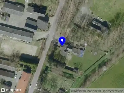 J. Groenen Sales & Consultancy