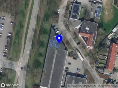 ImexFrance Oosterhout