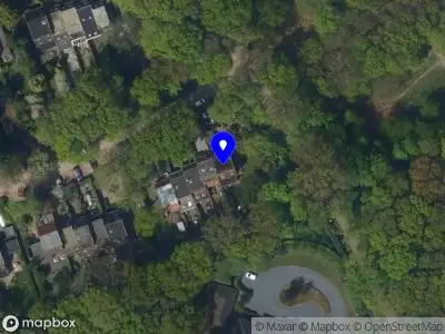 Greenwood Trading Company