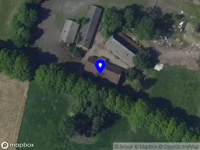 F.P.M. en A.J.A. Aarts Huijbergen