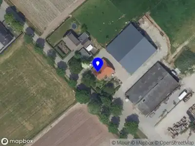 Nieuw bedrijf Mts. Jochems en Jochems-van Bergen