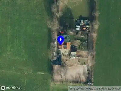 Handelsonderneming Telgenhof Wierden