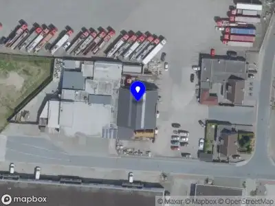 Nieuw bedrijf H.Essers Infra Nederland B.V.