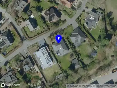 Energie Compleet B.V.