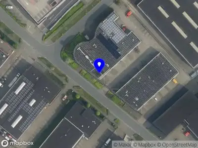 Procurement Services B.V. Houten