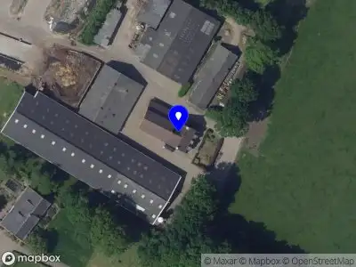 Nieuw bedrijf Maatschap Verschuuren