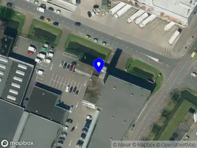 Bolog B.V. Arnhem