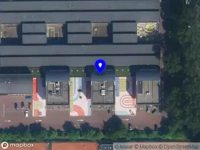 XL Amsterdam