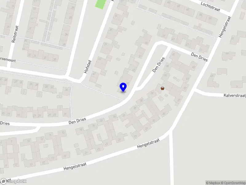 Nieuw bedrijf Anne Geenen Bloemdecoraties