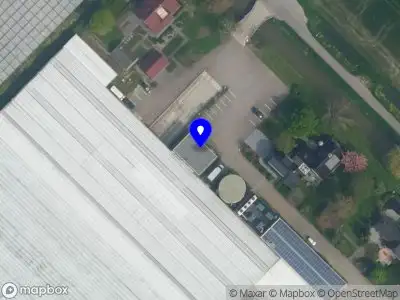 Herbie B.V. Nieuwerkerk aan den IJssel