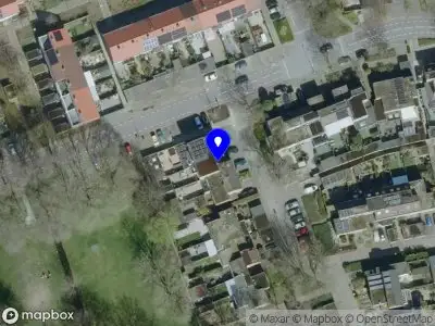 Nieuw bedrijf S.E.L. Supplies