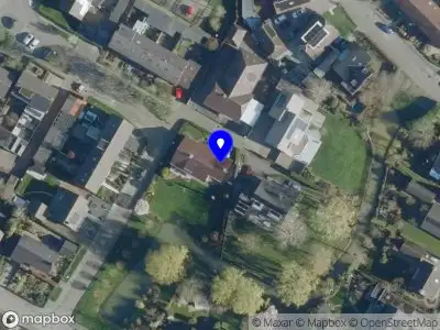 V.O.F. S. Timmermans