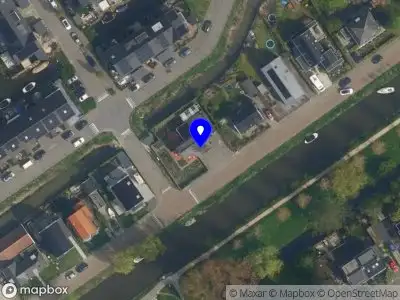 Handelskwekerij Rene van Gaalen B.V. Rijswijk