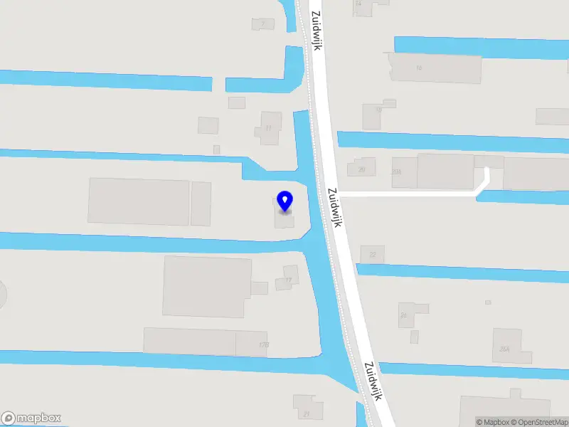 Nieuw bedrijf Florieus