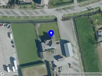 Van de Laak Holding B.V.