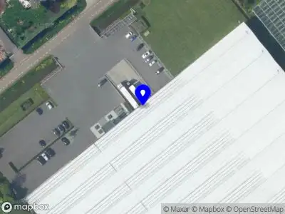 Tropical Adventure B.V.