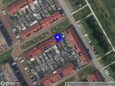 Confucius Handelsmaatschappij B.V.