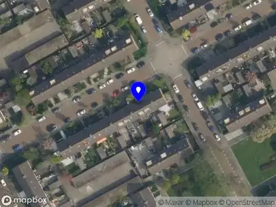 Nieuw bedrijf SIRO FLOR