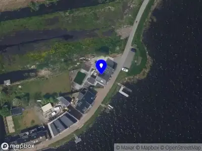 Ruud van der Meer Bloemenexport