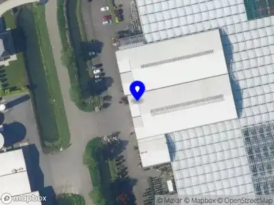 Edo Plant Harmelen