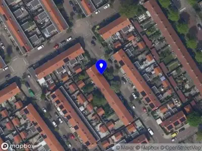 XenoFlor Leiden