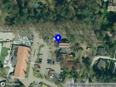 Versluis Haardblokken OVERBERG