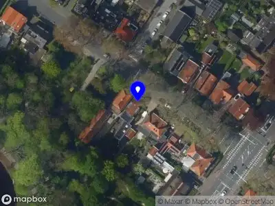 D.W. Lefeber & Co. B.V.