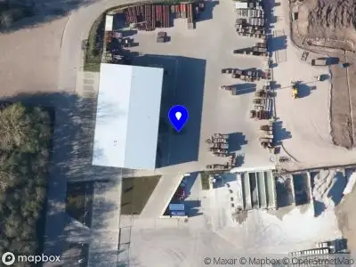 De Hon Bekistingstechniek B.V.