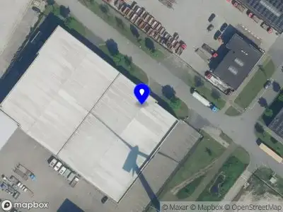 Gebrs. Roskam B.V. Amsterdam